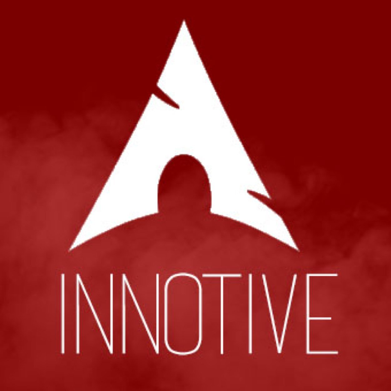 iN_Tournements's profile picture. Free and easy to enter tournements EU only, ill post when we will be hosting the tournements with 100% pay outs!