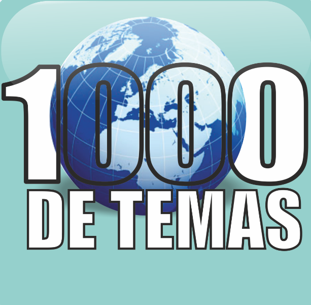 Canal de Youtube, videos insolitos y miles de temas