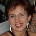 eileen becerra - @CbecersEileen - Twitter