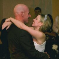 Vicki Wainwright (@vixwain) 's Twitter Profile