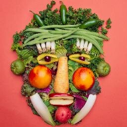 PittFoodies's profile picture. SGB pairs up with Sodexo to bring food committee to Pitt! Come and eat a free meal and tell us how to improve dining on campus. We want to hear what you think!