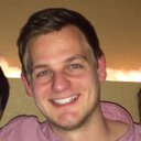 Marcus Eaves - @marcusaeaves - Twitter