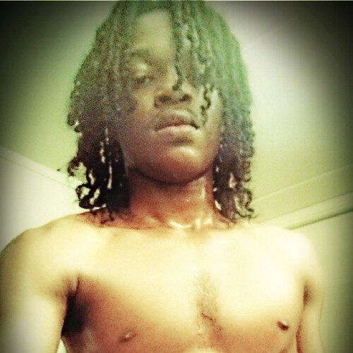 only the strong servive rest n paradise all my fallen family n friends