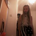 Bobbi Dunn - @bobbi_dunn - Twitter