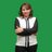 IFWCWEB's profile image