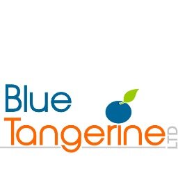 For all your PROJECT, MARKETING and EVENT needs.                                 Helping your business stand out from the crowd!