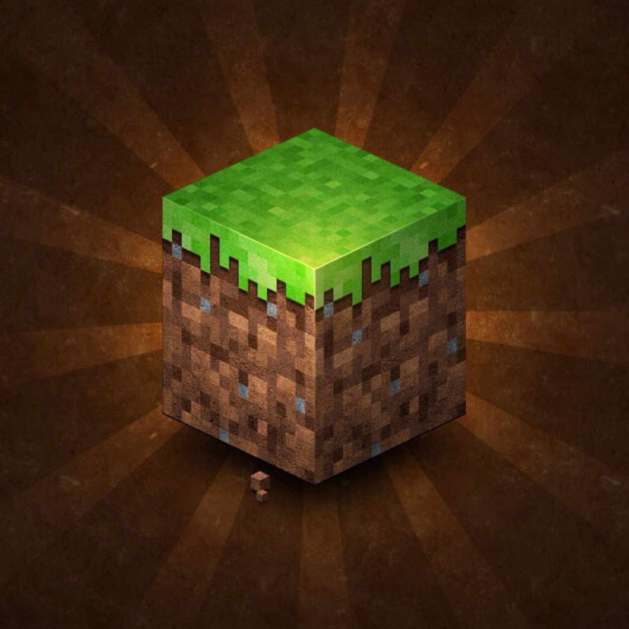 thecool_t's profile picture. gamer ,kik chris_is_awesome_108 , ps3 ps4 and xbox i play on  im 14