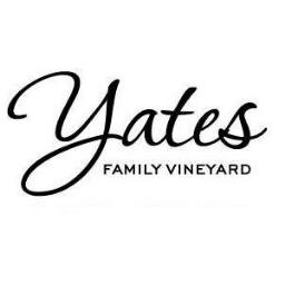 Yates Family Vineyard is a small family winery in Mount Veeder, Napa Valley.