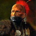 marty adams - @mrmartlin - Twitter