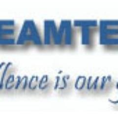 dreamtechDwbd's profile picture. DREAMTECH is a unity of professional hands for ready to serve several organizations .