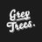 Grey Trees Brewers