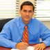 Yuri Gonzalez ✈ (@yurigonz1) Twitter profile photo Yuri Gonzalez ✈ (@yurigonz1) Twitter profile photo