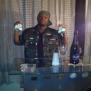 Martell Johnson - @tellino4 - Twitter