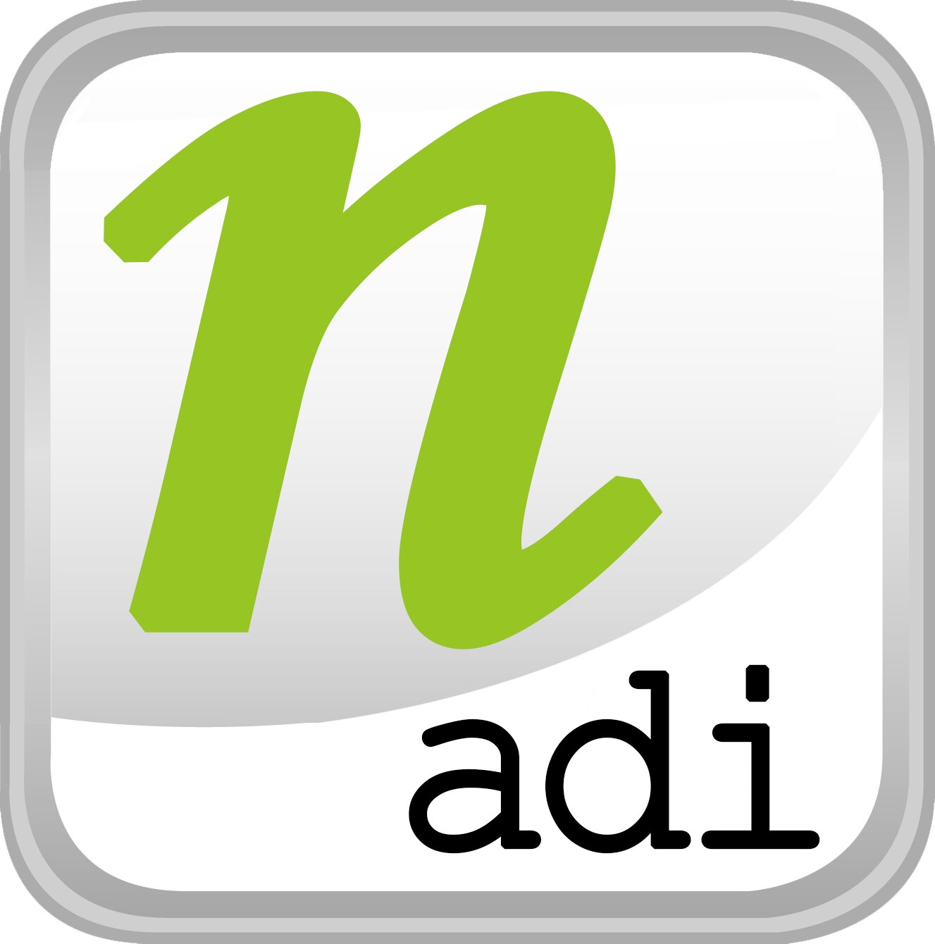 notiziarioadi's profile picture. Il Notiziario ADI costituisce una vera e propria sfida editoriale sviluppata attraverso l'utilizzo dei mass media maggiormente diffusi e utilizzati.