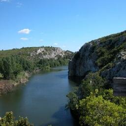 SaintSeries2014's profile picture. Retrouvez ici toute l'information en temps réel de Saint-Sériès #saintseries #vidourle #paysdelunel #ccpl #herault #3m