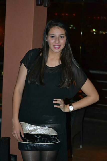 THE BALL IS MY BABYY ♥#basketball player