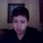 30Juansalvador's profile image
