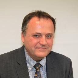 Architecte D.P.L.G. - Agence Javoy à Orléans - Président UNAPL Loiret - Enseignant -
Je suis responsable de ce que je dis. Pas de ce que tu comprends.