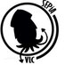 Sepia (@sepiavlc) Twitter profile photo Sepia (@sepiavlc) Twitter profile photo