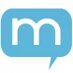 modern PR (@modernpr) Twitter profile photo