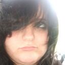 katy huff - @katy_danielle17 - Twitter