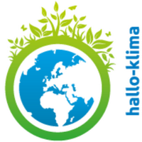 Hallo-Klima.de (@halloklima) Twitter profile photo