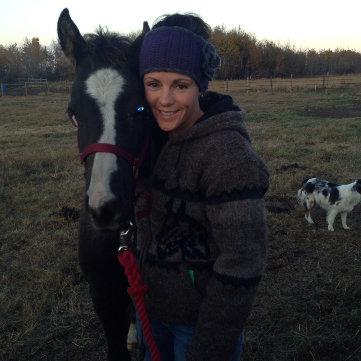 kathcouturier's profile picture. 