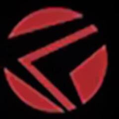 A new kind of Web Hosting company set to provide bloggers with every service they could possibly need while also building our own websites and blogs.