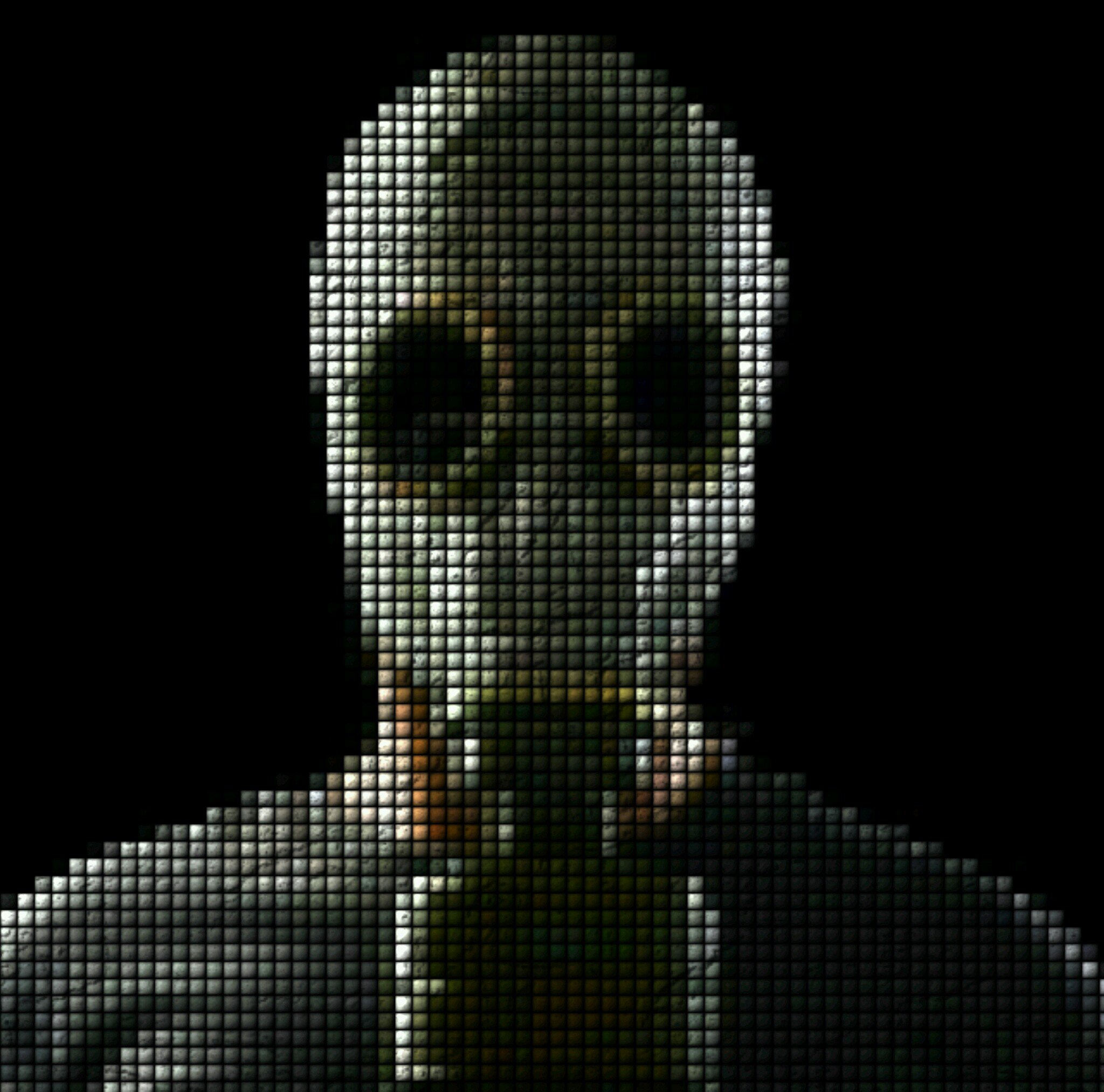 SPANlSHZOMBIE's profile picture. ¡PUDDI PUDDI!  Cultivador experto de marihuana,saqueador del yermo y dibujante.Tengo un ejercito de trolls que dominaran el mundo (@LaTrollArmy)