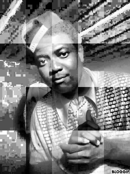 biggyvm's profile picture. 