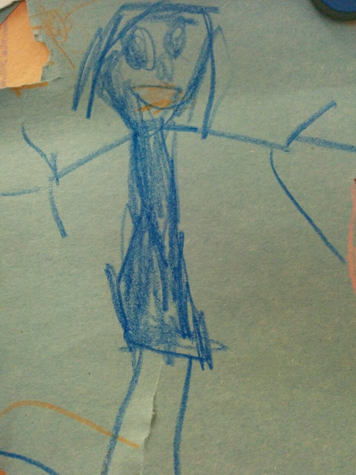 3adored's profile picture. just browsing.