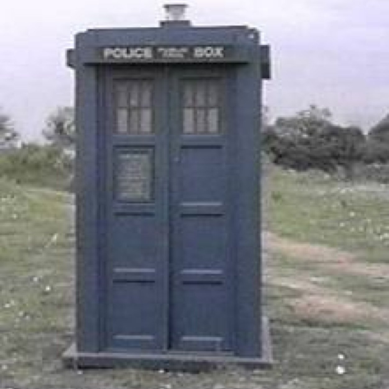 McCache33's profile picture. 