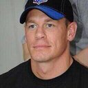 JohnCena (@alexoniel) Twitter
