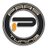 parstuning's profile image