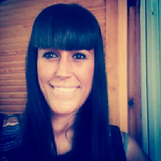 leiretxuA's profile picture. 