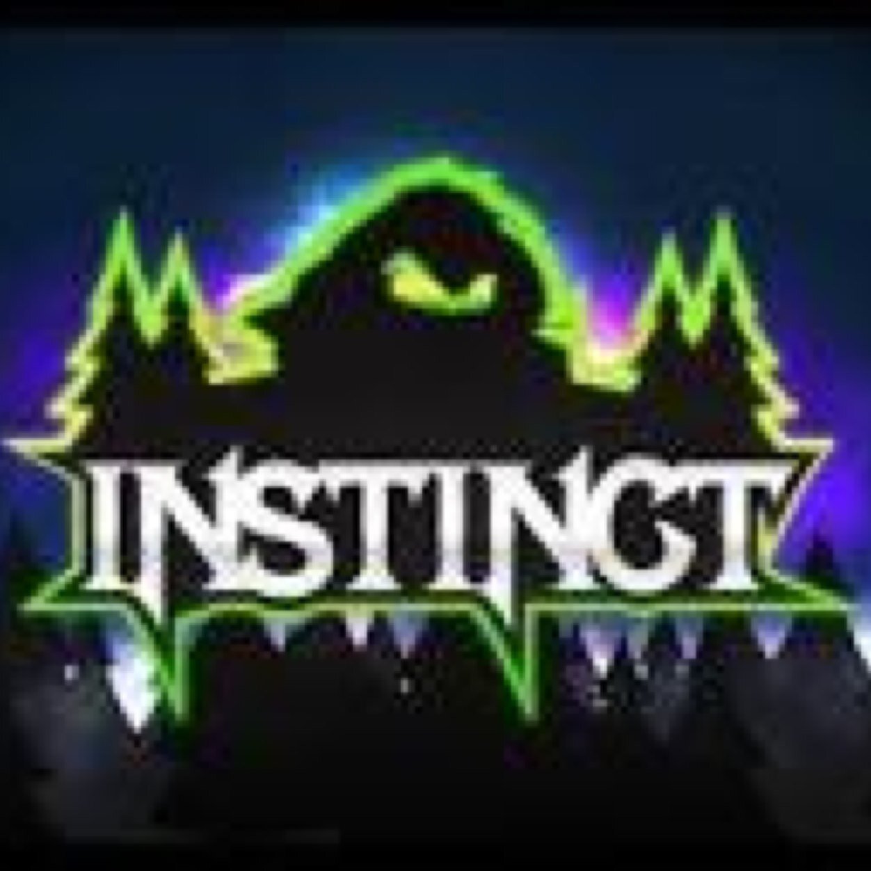 Xbox/coL Prokrite psn/ShakenBakersBaby Gb/CosmiC_AsRTo