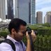 Suyog (@suyog86) Twitter profile photo