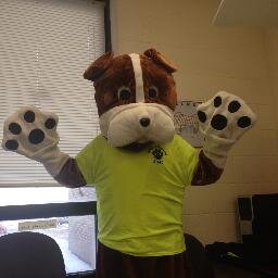 FRCTeam2345's profile picture. 