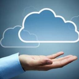 skypunchcl's profile picture. SkyPunch quiere llevar a tu empresa a la Nube TI o la Nube.  Toda tu información este siempre disponible y accesible desde cualquier lugar