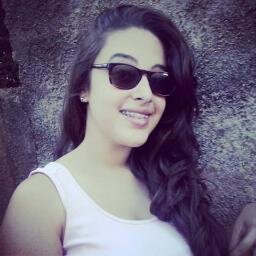 Queria poder voltar no tempo só pra consertar alguns erros, e reviver alguns momentos.