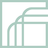 satel_org's profile image
