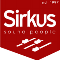 Sirkus Studios & Creative Hub(@SirkusRecording) 's Twitter Profile Photo