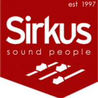 Sirkus Studios & Creative Hub (@sirkusrecording) 's Twitter Profile Photo Sirkus Studios & Creative Hub (@sirkusrecording) 's Twitter Profile Photo