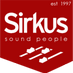 Sirkus Studios & Creative Hub (@sirkusrecording) Twitter profile photo Sirkus Studios & Creative Hub (@sirkusrecording) Twitter profile photo