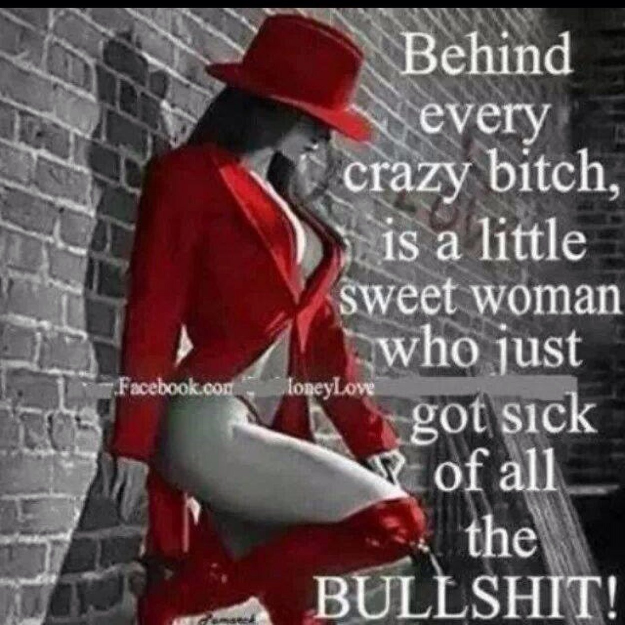 LauraHoggarth's profile picture. I am a mother of two and have been married for ten years, i am a fan of 90s pop music,rock and pop. and the movies im also ready to see whats next.