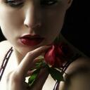 Katheryn Stone - @iRomanceRead - Twitter