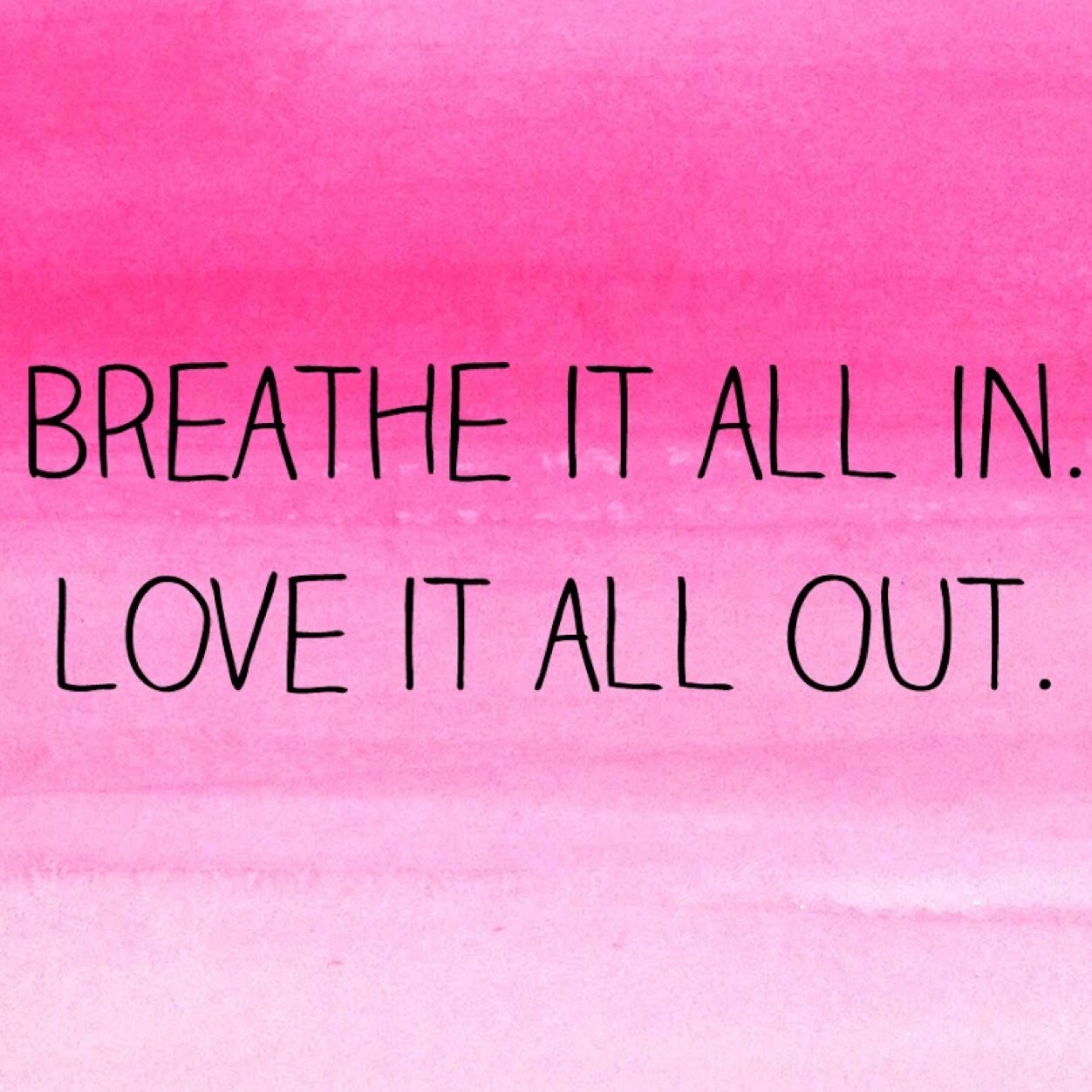 elisechoii's profile picture. 