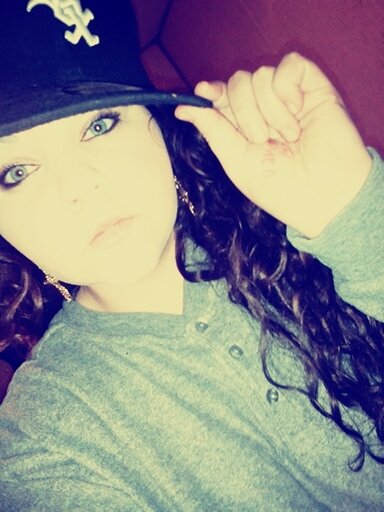 Young Wild And Free:) Follow Me And I well follow you right back♥ Shawty Single* Blahh Blahh Blahh