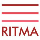 Rita Mancini Ritma - @RitmaArt - Twitter