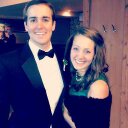 Brooke McGill - @BrookeEMcGill - Twitter